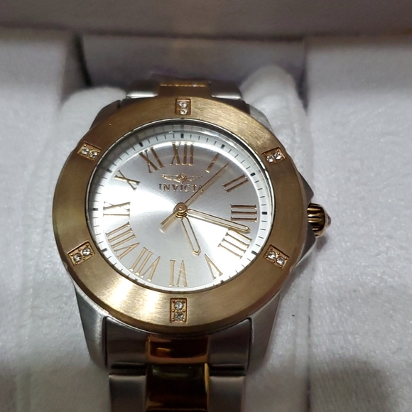 Invicta Watch - Picture 5 of 7